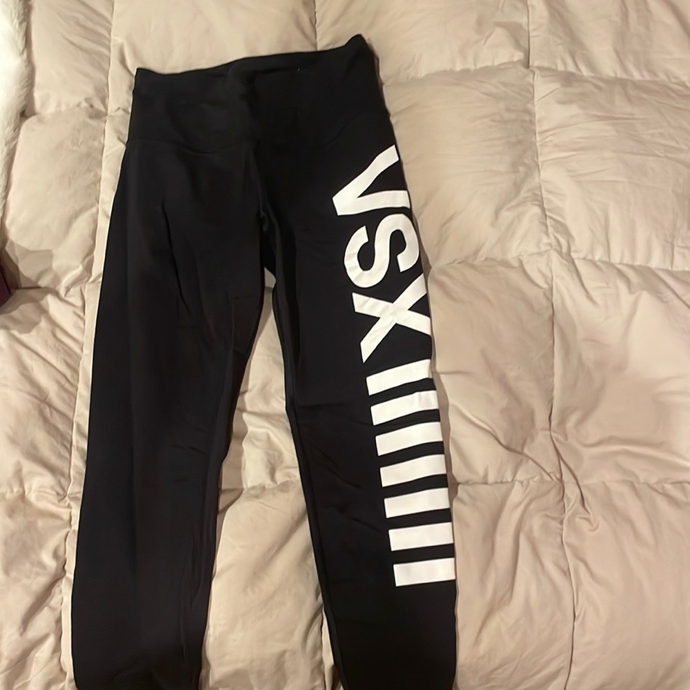 Victoria Secret Leggings